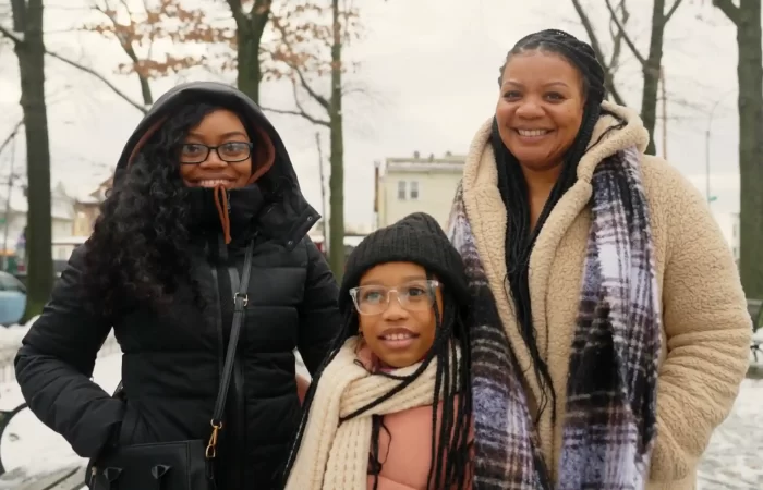 BEYOND SURVIVAL - hero