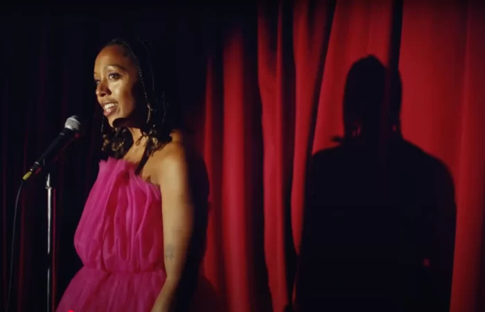 The Heartbreak Store - alt 2